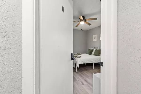 Coliving in Talleyrand - Downtown JAX, Jacksonville