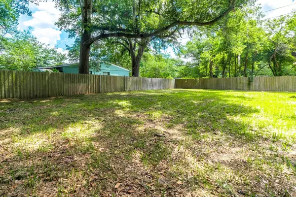 Coliving in Talleyrand - Downtown JAX, Jacksonville