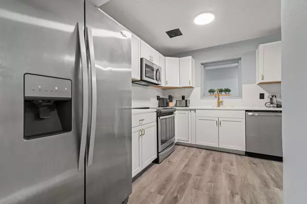 Coliving in Talleyrand - Downtown JAX, Jacksonville