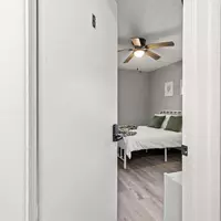 Coliving in Talleyrand - Downtown JAX, Jacksonville