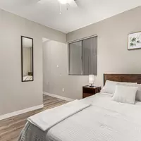 Coliving in Mesa - SE Valley, Phoenix