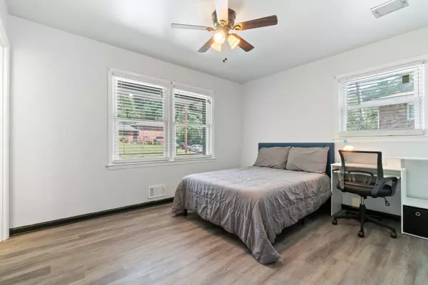 Coliving in Decatur - East Atl, Atlanta