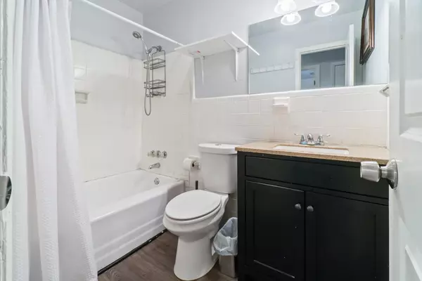 Coliving in Decatur - East Atl, Atlanta