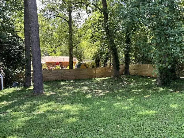 Coliving in Decatur - East Atl, Atlanta