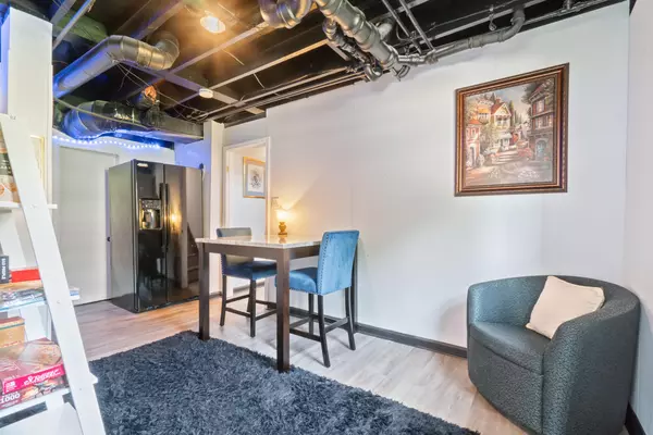 Coliving in Decatur - East Atl, Atlanta