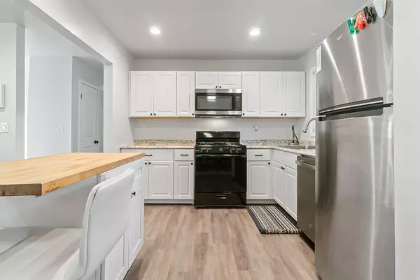 Coliving in Decatur - East Atl, Atlanta