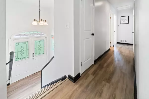 Coliving in Decatur - East Atl, Atlanta