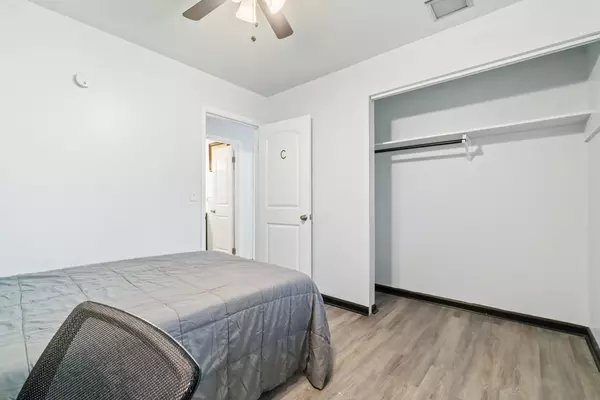 Coliving in Decatur - East Atl, Atlanta