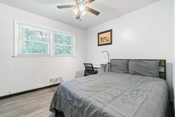 Coliving in Decatur - East Atl, Atlanta