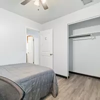 Coliving in Decatur - East Atl, Atlanta