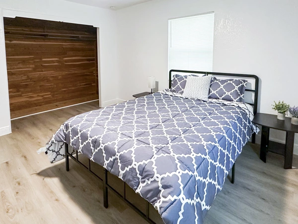 Coliving in Forest Hills Tampa - North Tampa, Tampa