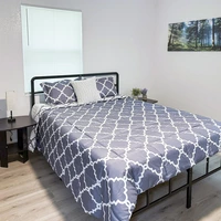 Co-living en Forest Hills Tampa - North Tampa, Tampa