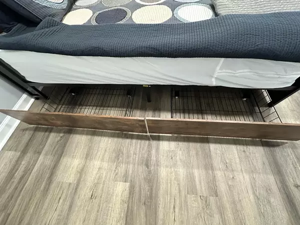 Coliving in Decatur - East Atl, Atlanta