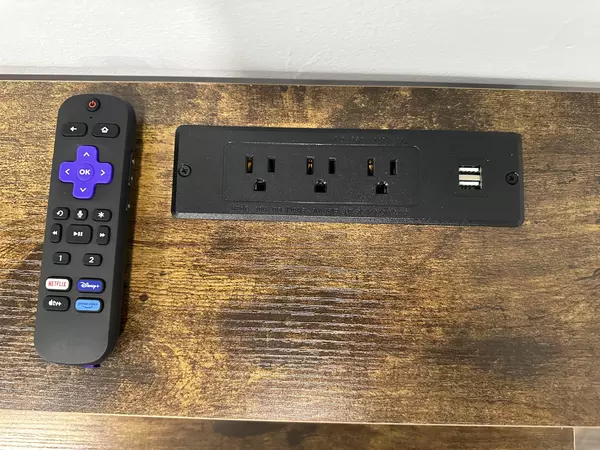 Coliving in Decatur - East Atl, Atlanta