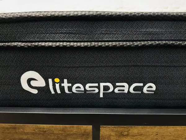 Coliving in Decatur - East Atl, Atlanta