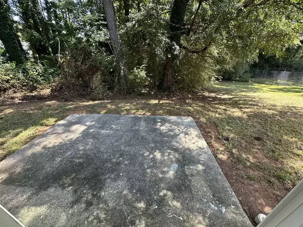 Coliving in Decatur - East Atl, Atlanta