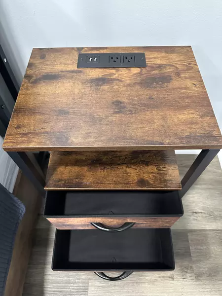 Coliving in Decatur - East Atl, Atlanta