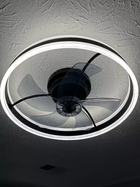 Coliving in Decatur - East Atl, Atlanta