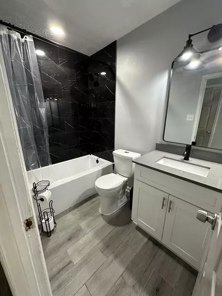 Coliving in Decatur - East Atl, Atlanta