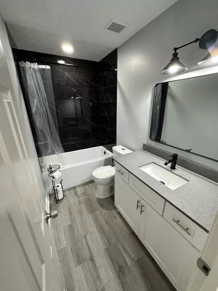 Coliving in Decatur - East Atl, Atlanta