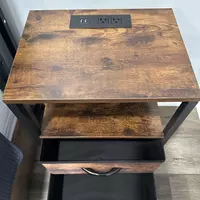 Coliving in Decatur - East Atl, Atlanta