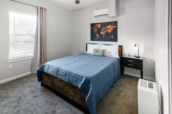 Coliving in East Houston - Ne Houston, Houston