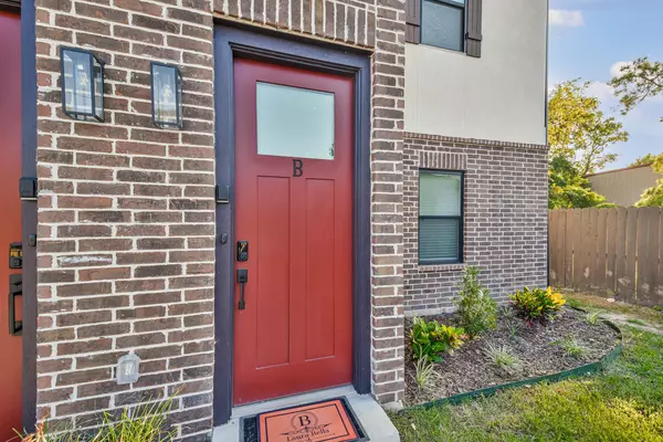 Coliving in East Houston - Ne Houston, Houston