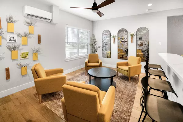Coliving in East Houston - Ne Houston, Houston