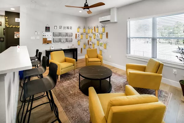Coliving in East Houston - Ne Houston, Houston