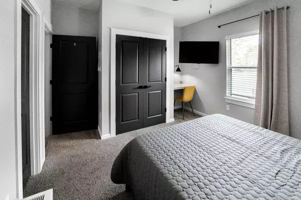 Coliving in East Houston - Ne Houston, Houston