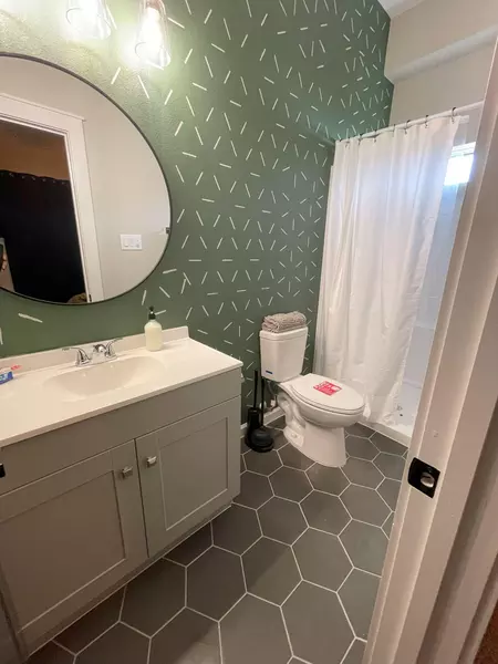 Coliving in East Houston - Ne Houston, Houston