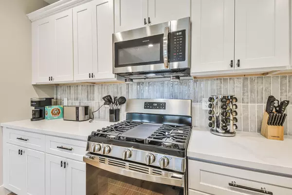 Coliving in East Houston - Ne Houston, Houston