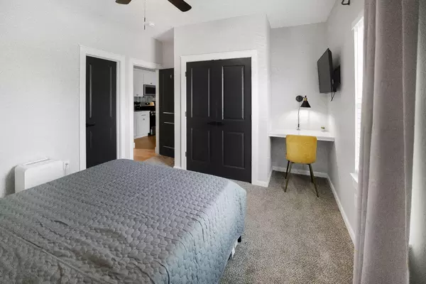 Coliving in East Houston - Ne Houston, Houston