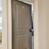 Coliving in East Houston - Ne Houston, Houston