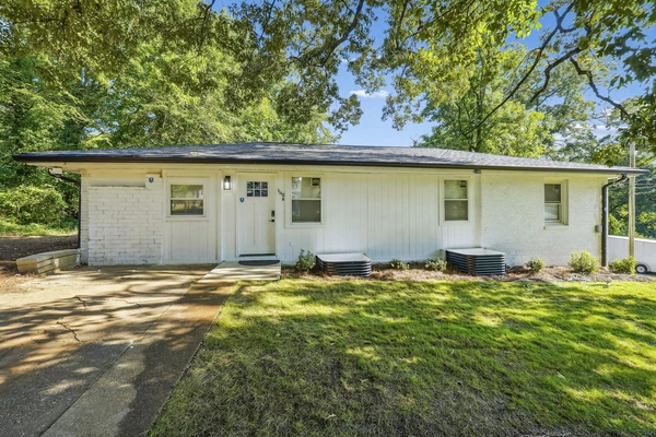 Coliving in Hunter Hills - West Atl, Atlanta