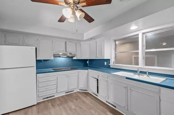 Coliving in Greenville - Central Charlotte, Charlotte