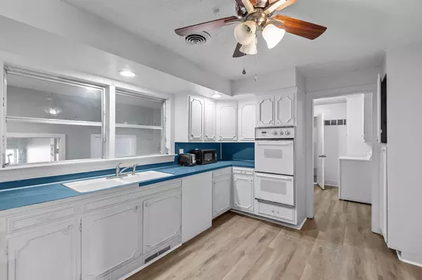 Coliving in Greenville - Central Charlotte, Charlotte