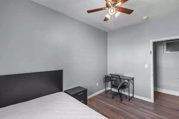 Coliving in Greenville - Central Charlotte, Charlotte