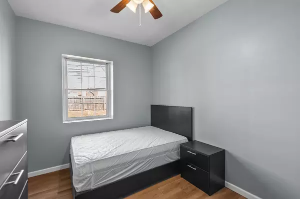 Coliving in Greenville - Central Charlotte, Charlotte