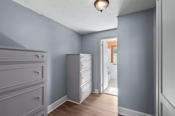 Coliving in Greenville - Central Charlotte, Charlotte