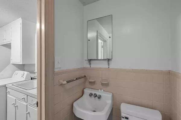 Coliving in Greenville - Central Charlotte, Charlotte