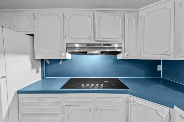 Coliving in Greenville - Central Charlotte, Charlotte