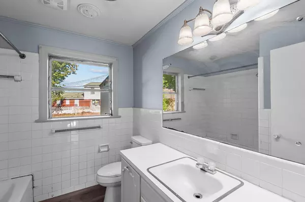 Coliving in Greenville - Central Charlotte, Charlotte