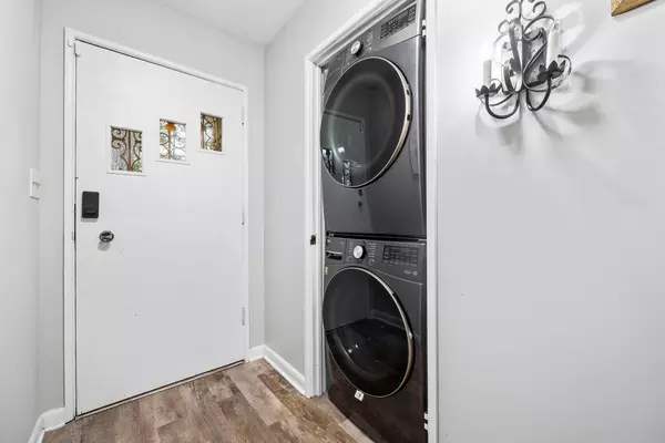 Coliving in East Point GA - South Atl, Atlanta