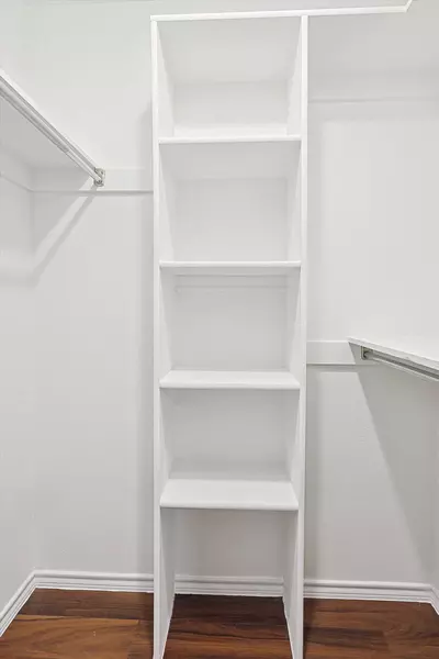 Coliving in DeSoto - Sw Dallas, Dallas