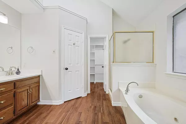 Coliving in DeSoto - Sw Dallas, Dallas