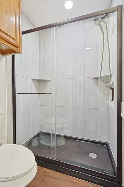 Coliving in DeSoto - Sw Dallas, Dallas