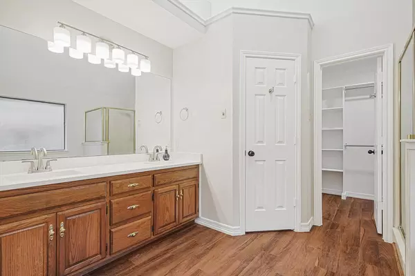 Coliving in DeSoto - Sw Dallas, Dallas