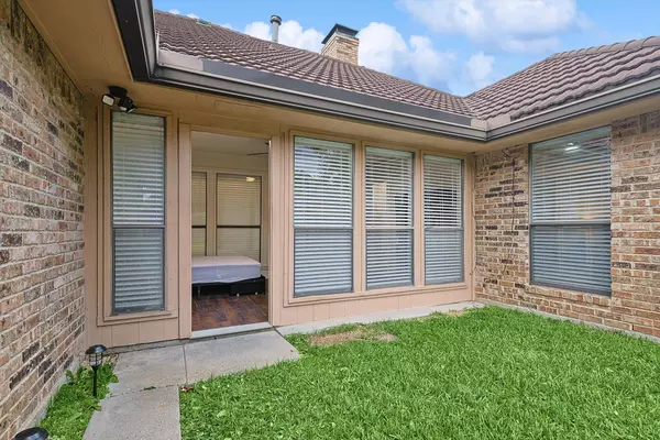 Coliving in DeSoto - Sw Dallas, Dallas