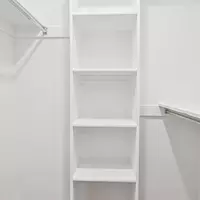 Co-living en DeSoto - Sw Dallas, Dallas